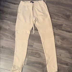 Pacsun Joggers